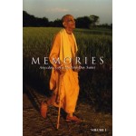 Memories Anecdotes of a Modern Day Saint 3 Volume Set